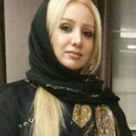 Photo 2017 08 07 10 29 16