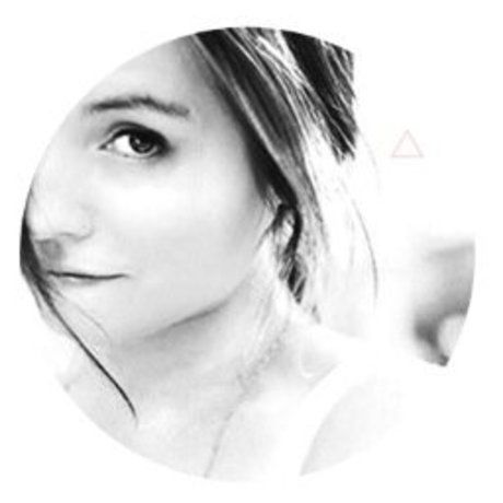 Ac324f70641c35bdd5ce91b9bb9ff07b