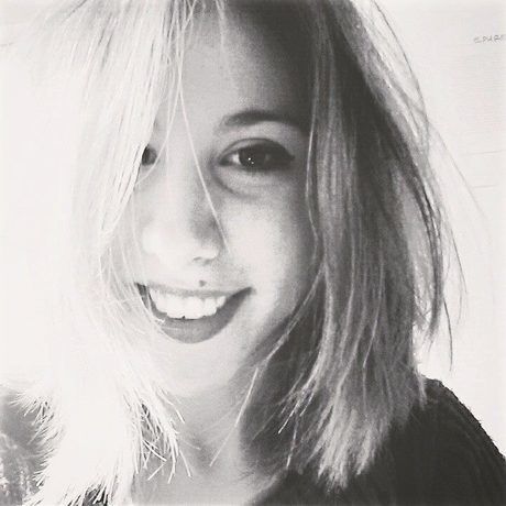 14370059 10209503647641550 1960506825026083271 n