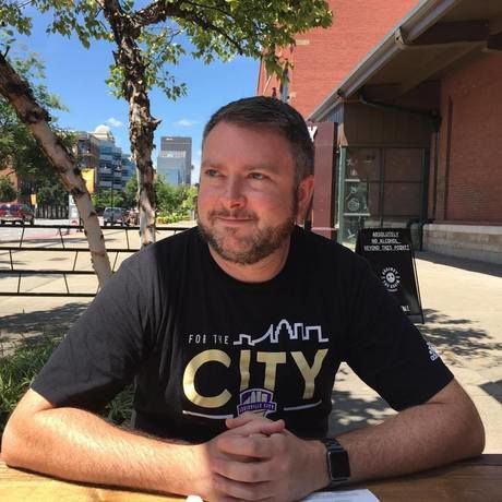 20545487 10102772908710894 2749801171201113451 o