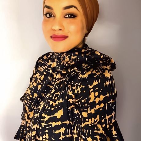 Copia de tabassum siddiqui foto perfil