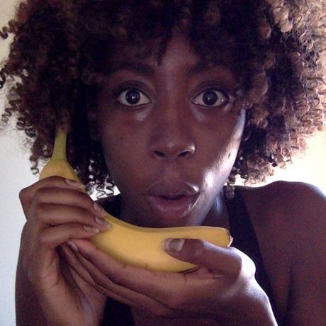 Banana1