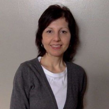 Jackie cangroheadshot 280x300