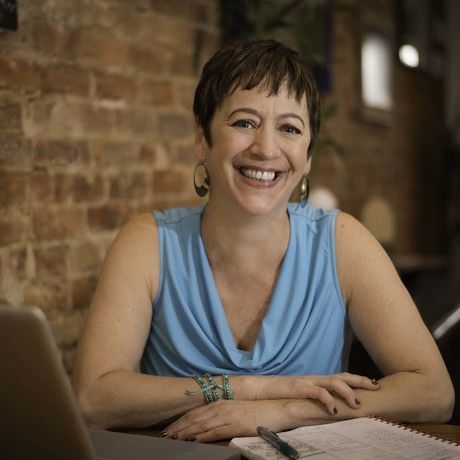  dsc1979 edit turquoise