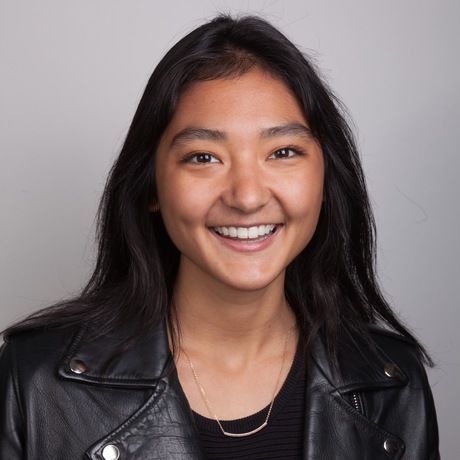 Jenniegeleff headshot