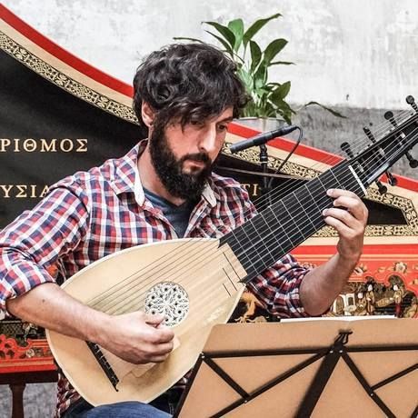 14681025 10209823587520577 7197571738380091361 o