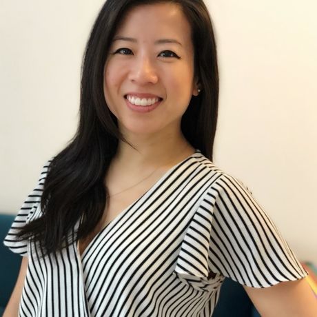 B5a341d0 bbe7 42d2 a7e6 fe6cbf1c1420