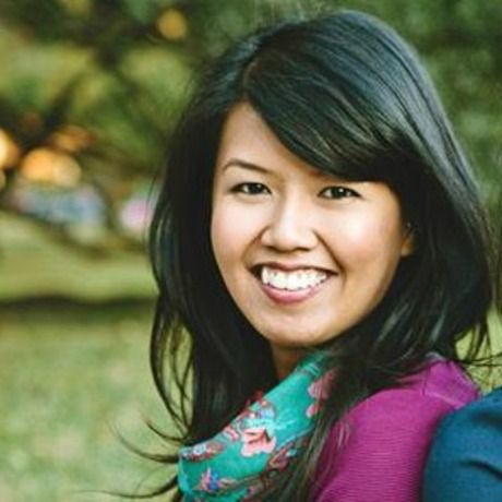 1523117 10152198991238436 748787095 o