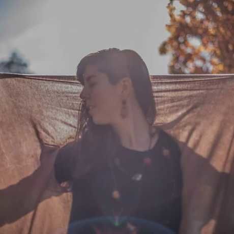 66876754 2738830099478776 689199993101221888 n