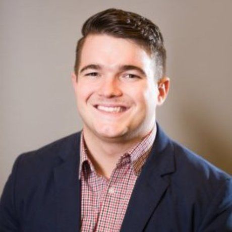 Aaeaaqaaaaaaaaztaaaajgu1odkxyjgwlwfkndqtndczyy1imtgyltlimmzjotc4mmm3ma