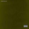Small untitled unmastered