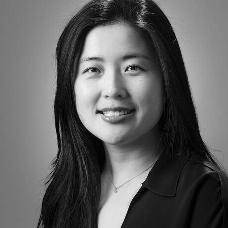 Pt200219 dsc0129 original 2