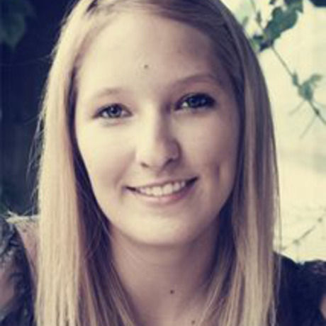 417289 3936999353327 1291605121 n