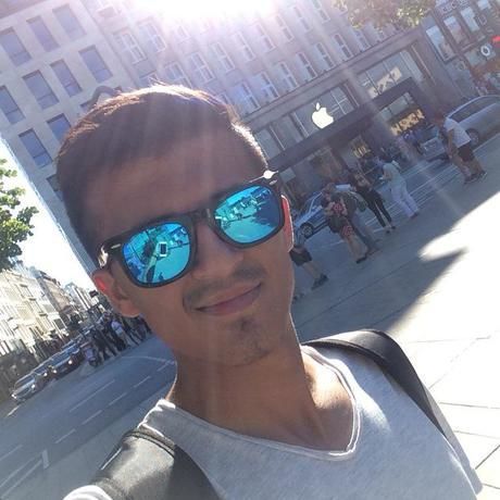 Photo 2017 03 05 10 40 36