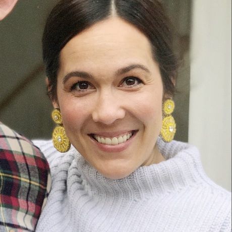 77ca817c 2241 4732 ab44 50f4434d6d19