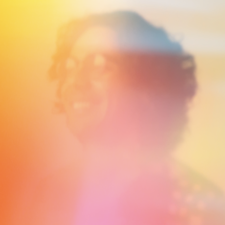 Screenshot 2024 03 25 at 10.00.19 am