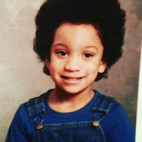 Img 20200124 180105 688