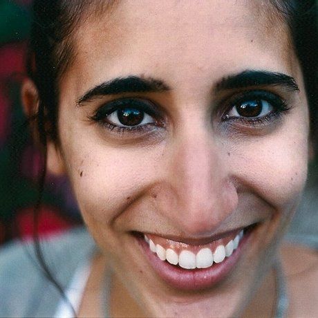 30611 942337281420 1330716 n 2