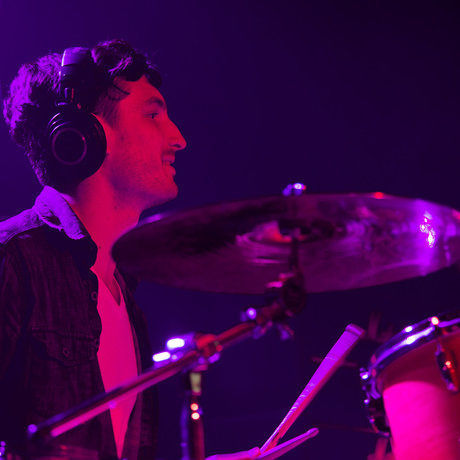 Newdiplomatatmezzanine022916 leilaseppa011 mg 2476 1