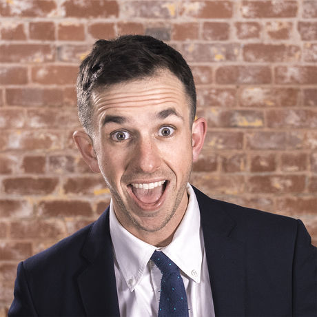 Jake headshot v1 color