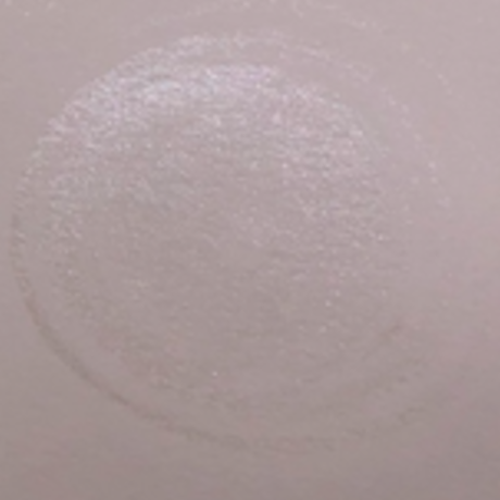 Screen shot 2020 05 04 at 11.04.22 pm