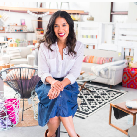 Screen shot 2017 04 14 at 8.29.08 am