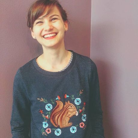 29027732 10216211002126806 7316648820340522033 n