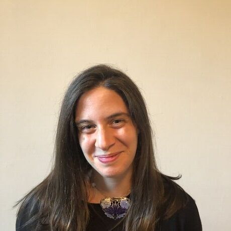 F4bd813a d33e 4b89 8b04 75c6823dbff6