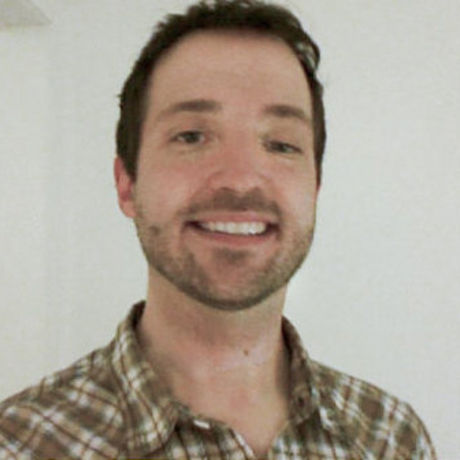 Twitter icon mattmaldre