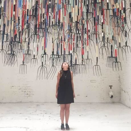 20993100 10100307323378455 5789199611944419222 n