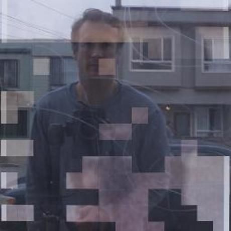 E66d15326d6b4e03ef8cc3ed9745f7ba