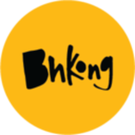 Tumblr static 1bml0ujnrx8g04o80s08k4w0k