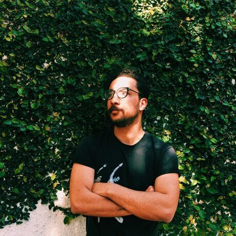 7c19ccc5 ad68 4336 a017 9faeb6872818