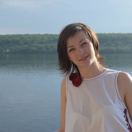 13403103 1431271206898274 3946490888161920340 o  1 