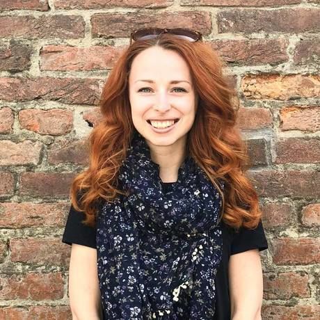 32150399 1688667357888265 3618406025851305984 n