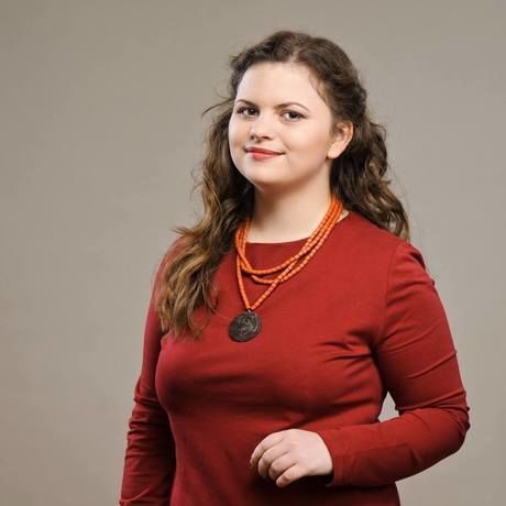 18055829 1315550751872608 875457562499960662 o