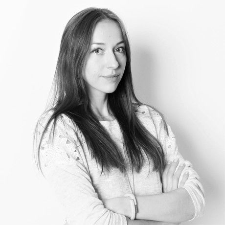 Img 2603   copy   copy