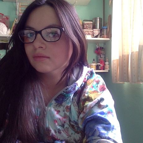 Foto del d a 21 01 14 a la s  17.20