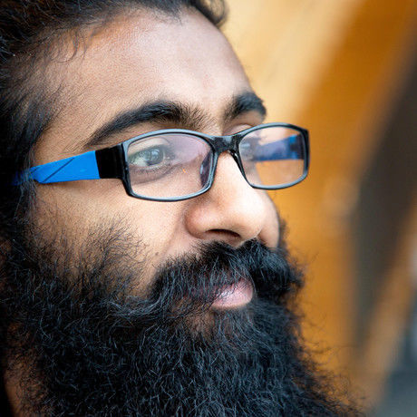 Abhilash ram 002 light 4000x2667