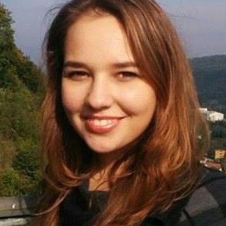 14642612 1201870099872016 75544414 n