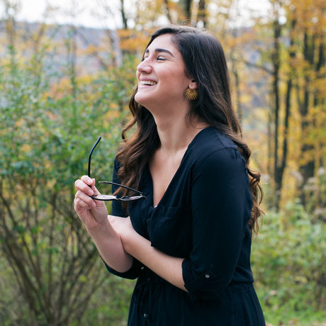 October 20  2017 113a4325lauram