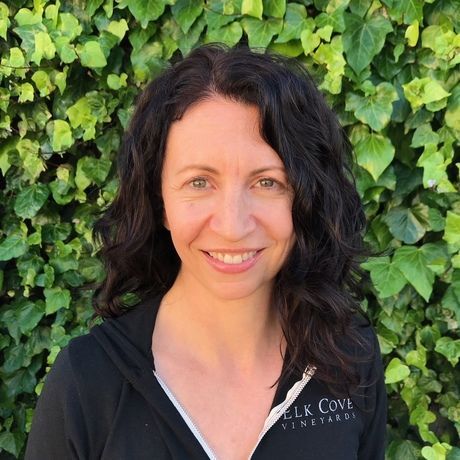 74759e79 c776 4dbd ba07 e55cbf0bb6d3