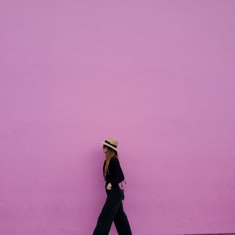 78847194 2351134731665272 2773649962330750976 n