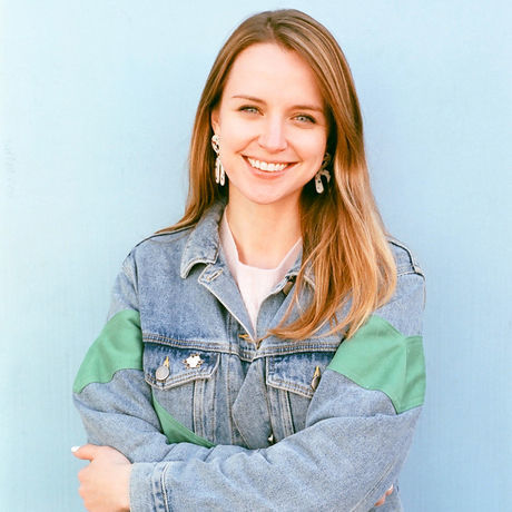Headshot2