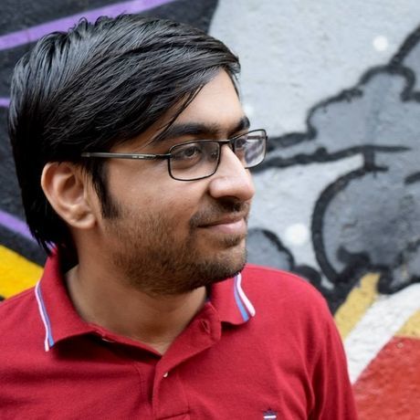 13754440 1305406959483631 2252155550294868136 n