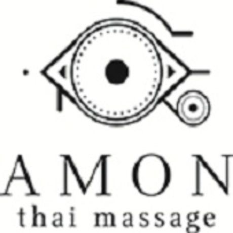 Amonthai