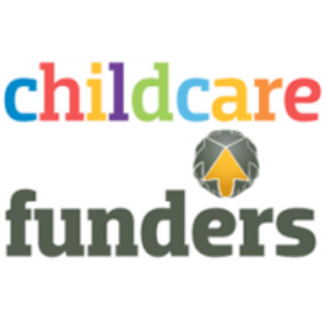 Childcare