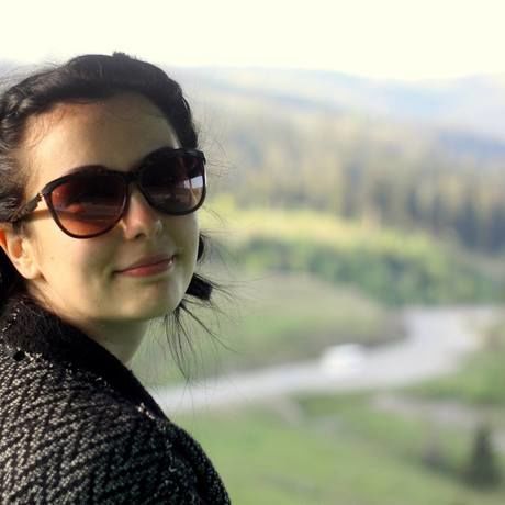 13275022 10201739149077837 593065955 o