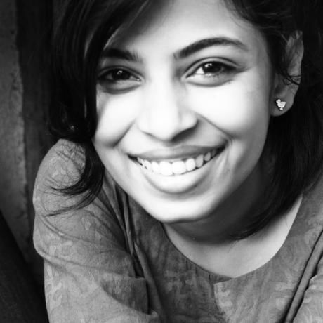 1048867 10151763276914274 2088611454 o