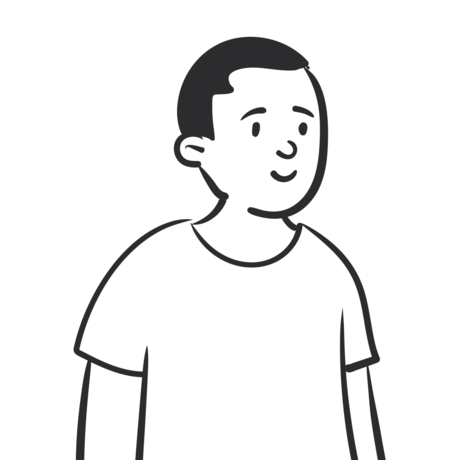 30cf5616 88a5 4a6f a5d4 26b1ebe9bffe